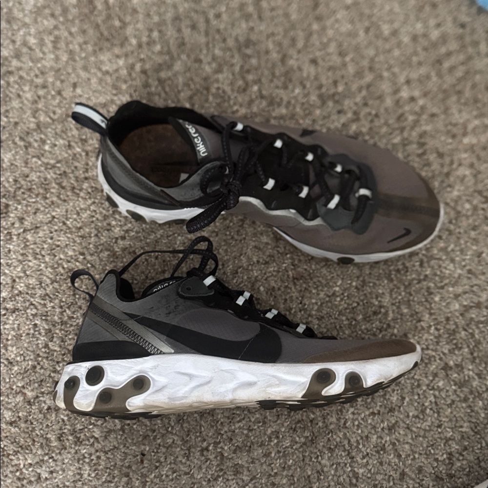 Nike Epic React - image 3